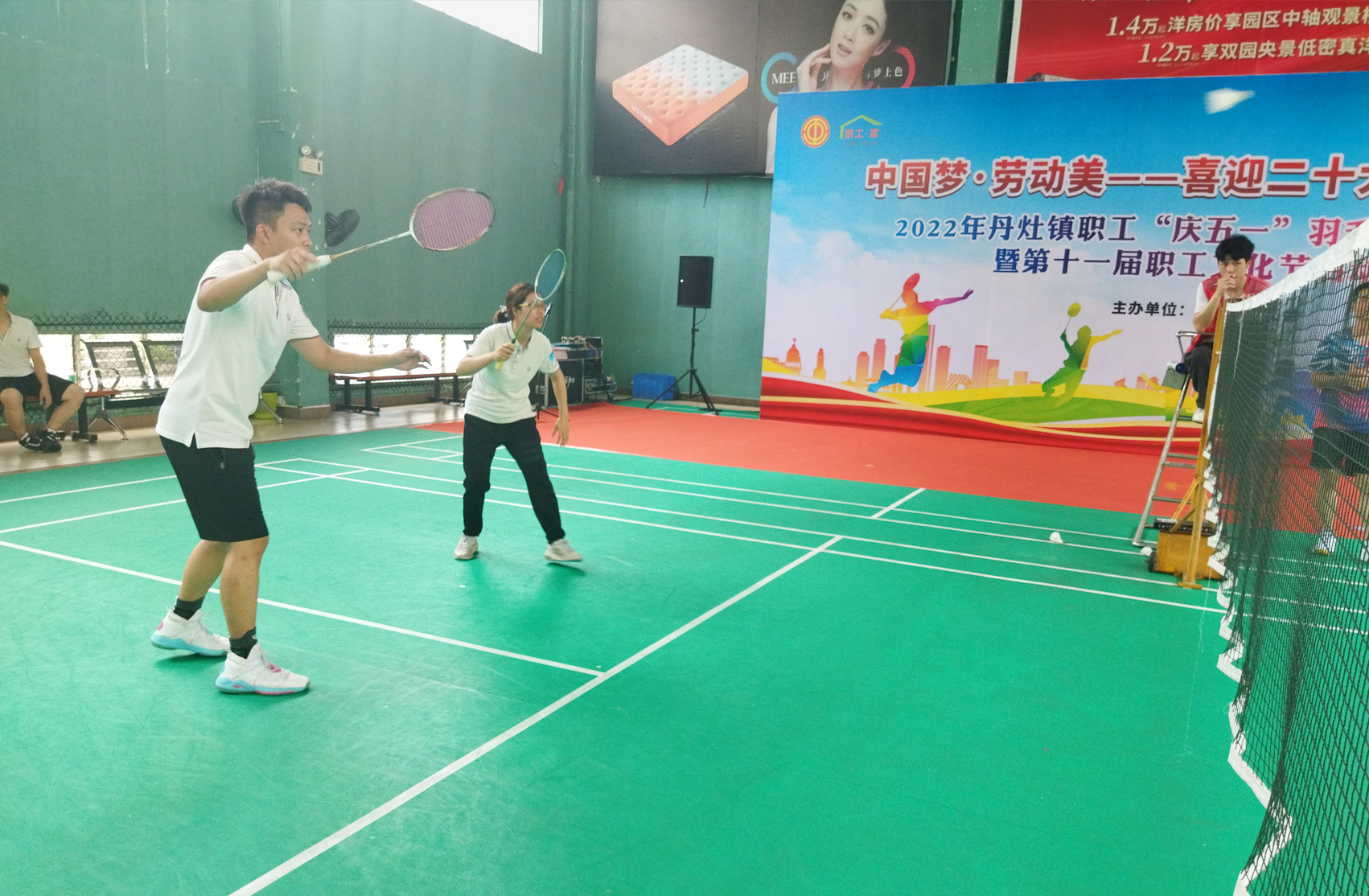 97¹ú¼Ê-ÖÁ×ðÆ·ÅÆÓÎÏ·¹Ù·½ÍøÕ¾