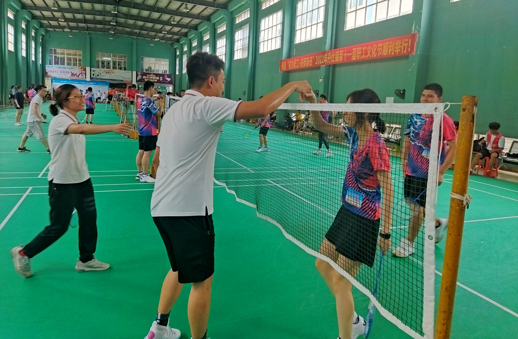 97¹ú¼Ê-ÖÁ×ðÆ·ÅÆÓÎÏ·¹Ù·½ÍøÕ¾