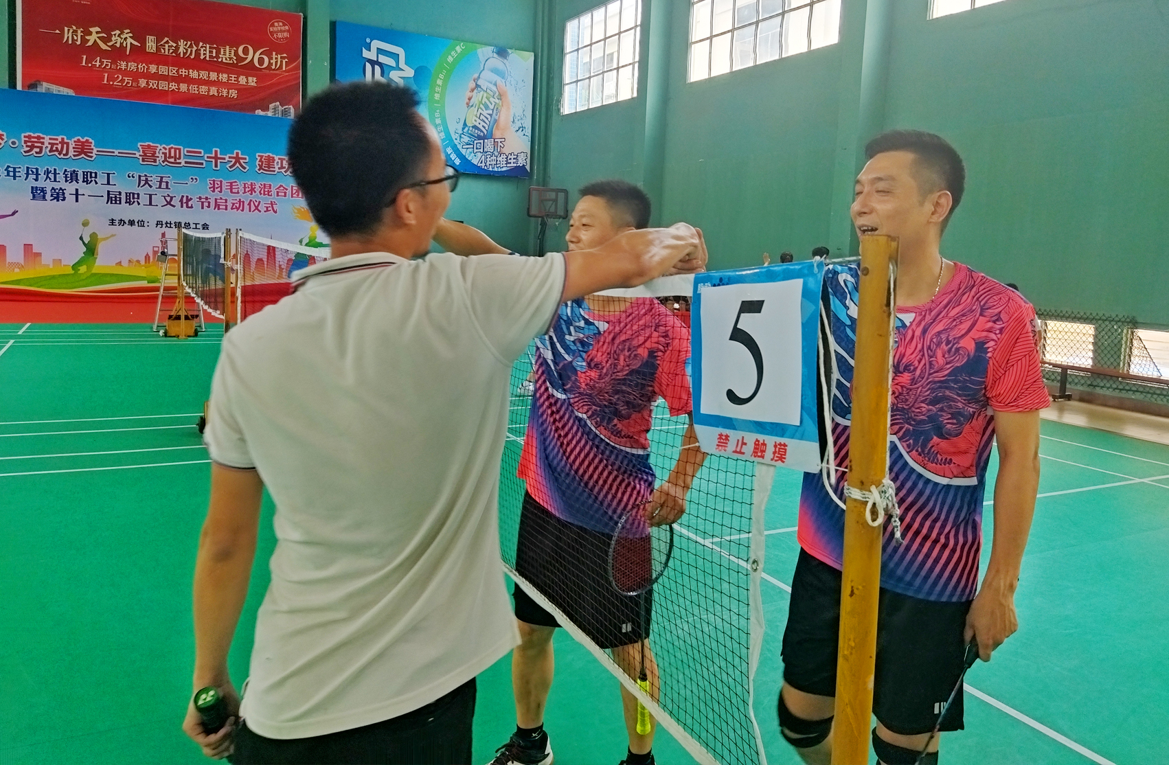 97¹ú¼Ê-ÖÁ×ðÆ·ÅÆÓÎÏ·¹Ù·½ÍøÕ¾