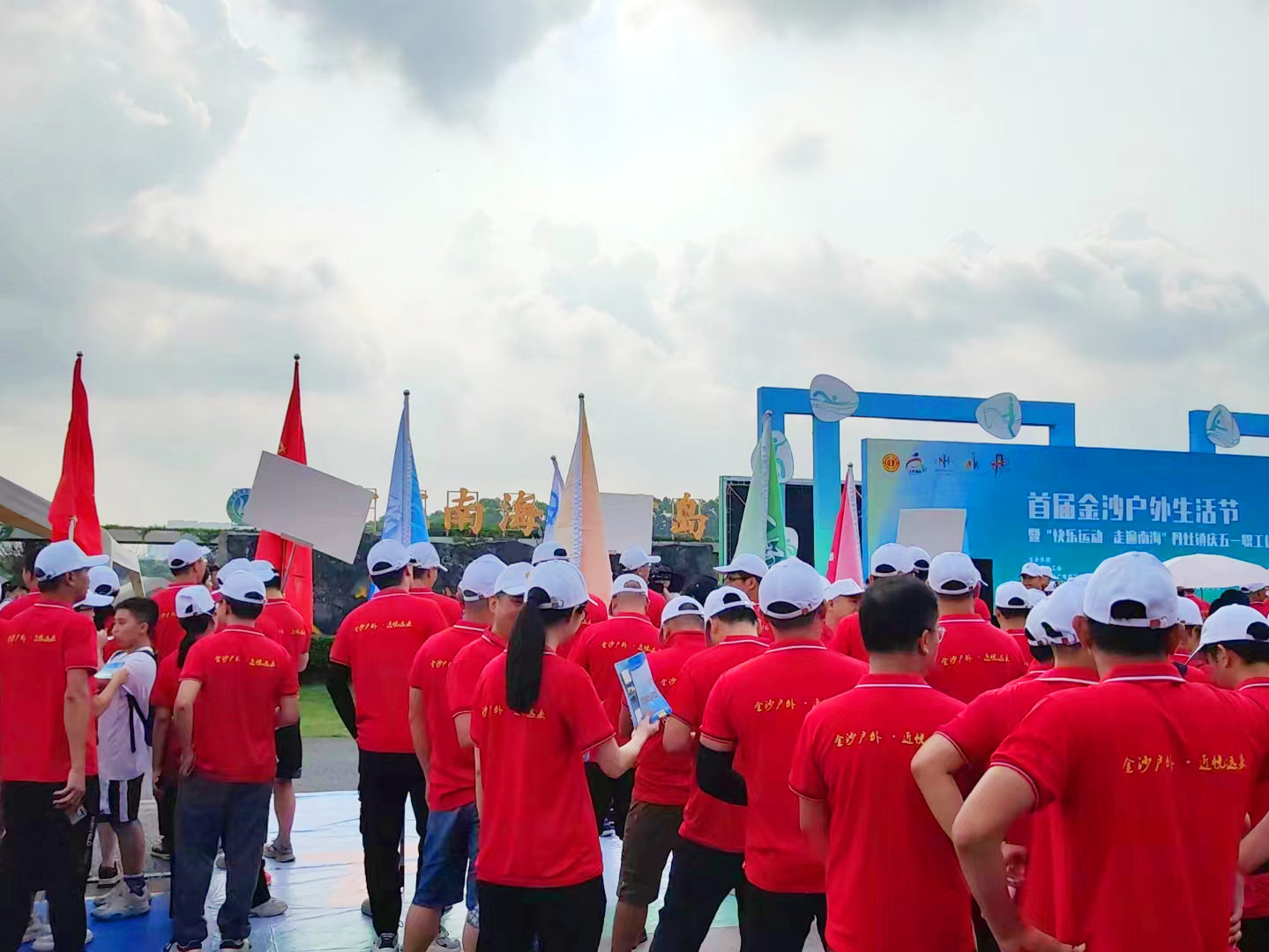 97¹ú¼Ê-ÖÁ×ðÆ·ÅÆÓÎÏ·¹Ù·½ÍøÕ¾