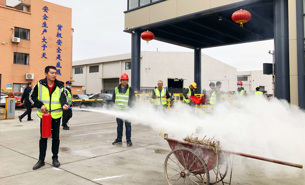 97¹ú¼Ê-ÖÁ×ðÆ·ÅÆÓÎÏ·¹Ù·½ÍøÕ¾