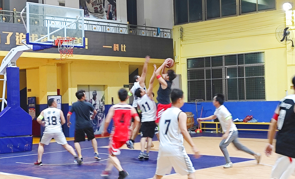 97¹ú¼Ê-ÖÁ×ðÆ·ÅÆÓÎÏ·¹Ù·½ÍøÕ¾