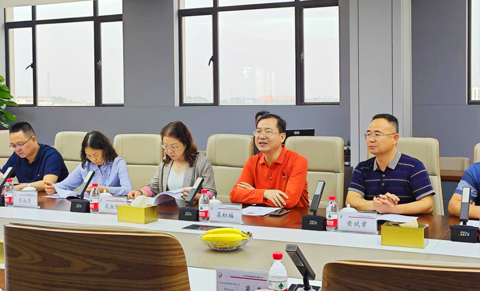 97¹ú¼Ê-ÖÁ×ðÆ·ÅÆÓÎÏ·¹Ù·½ÍøÕ¾