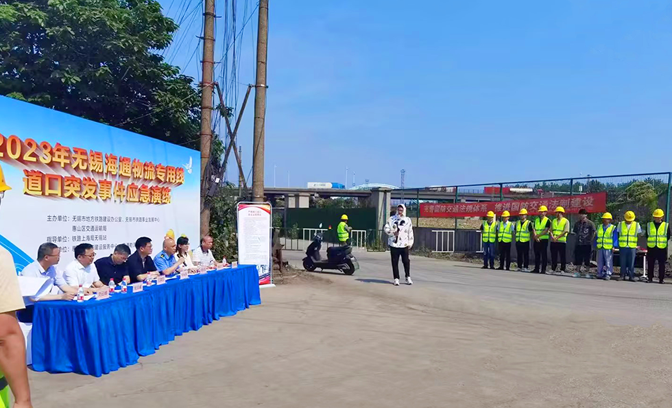 97¹ú¼Ê-ÖÁ×ðÆ·ÅÆÓÎÏ·¹Ù·½ÍøÕ¾