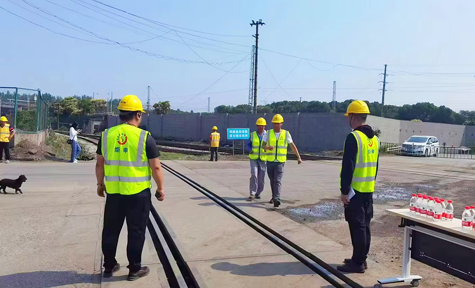 97¹ú¼Ê-ÖÁ×ðÆ·ÅÆÓÎÏ·¹Ù·½ÍøÕ¾