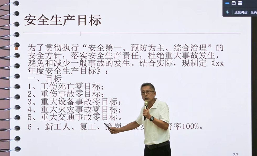 97¹ú¼Ê-ÖÁ×ðÆ·ÅÆÓÎÏ·¹Ù·½ÍøÕ¾