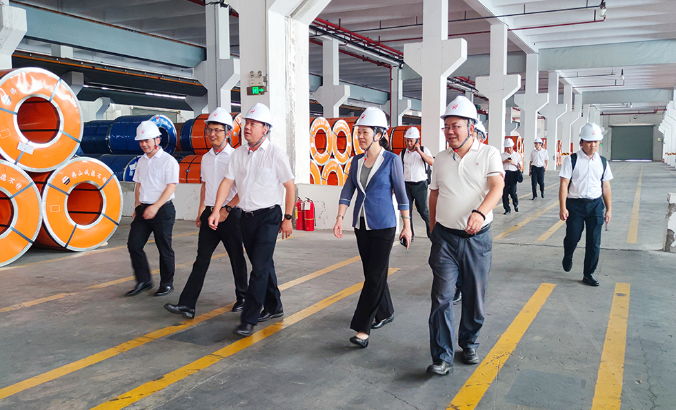 97国际-至尊品牌游戏官方网站