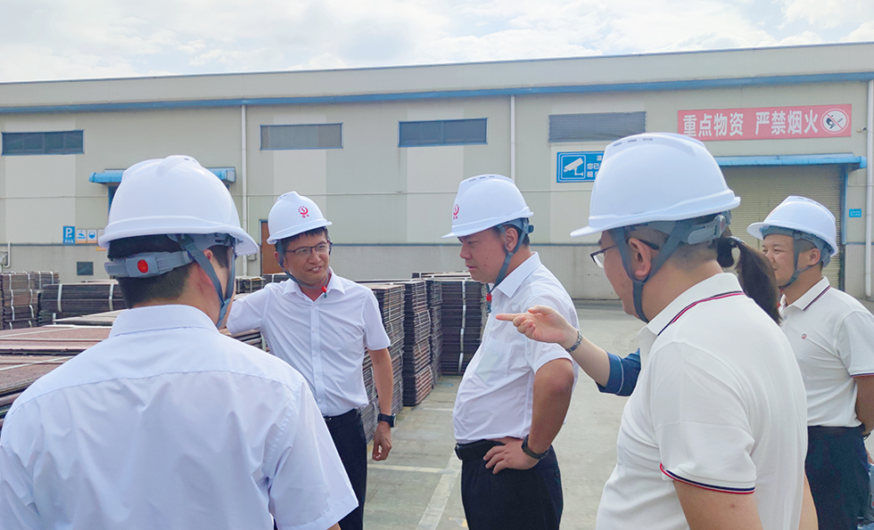 97国际-至尊品牌游戏官方网站