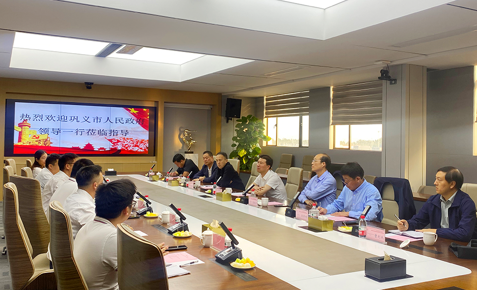 97¹ú¼Ê-ÖÁ×ðÆ·ÅÆÓÎÏ·¹Ù·½ÍøÕ¾