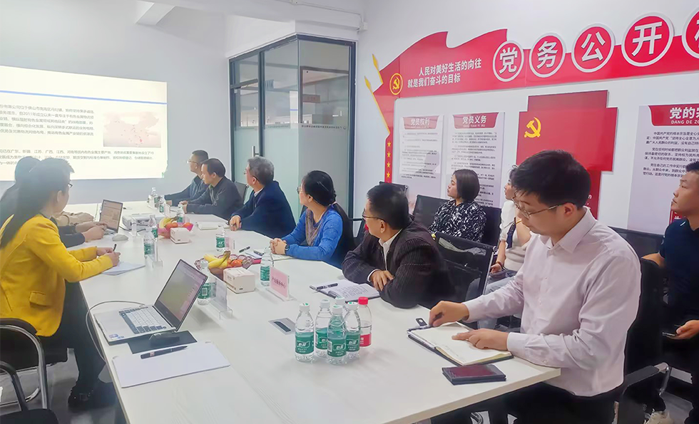 97¹ú¼Ê-ÖÁ×ðÆ·ÅÆÓÎÏ·¹Ù·½ÍøÕ¾