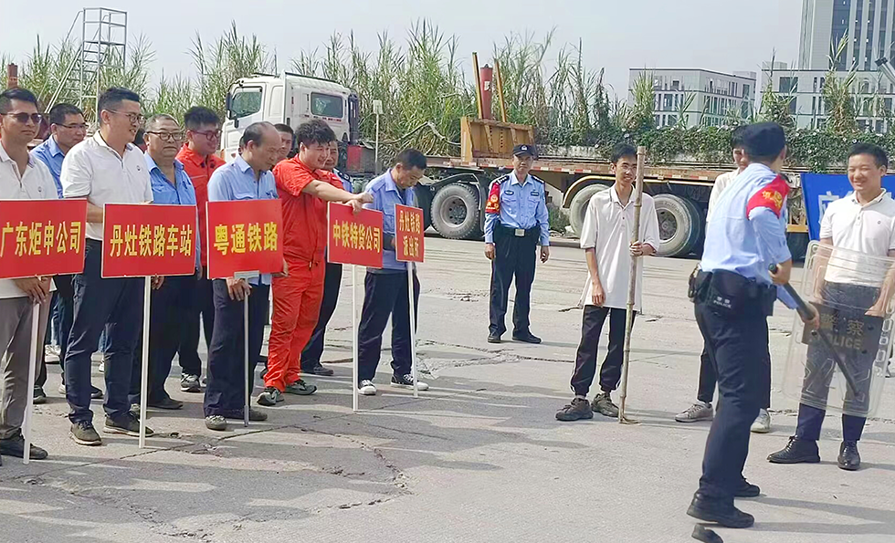 97¹ú¼Ê-ÖÁ×ðÆ·ÅÆÓÎÏ·¹Ù·½ÍøÕ¾