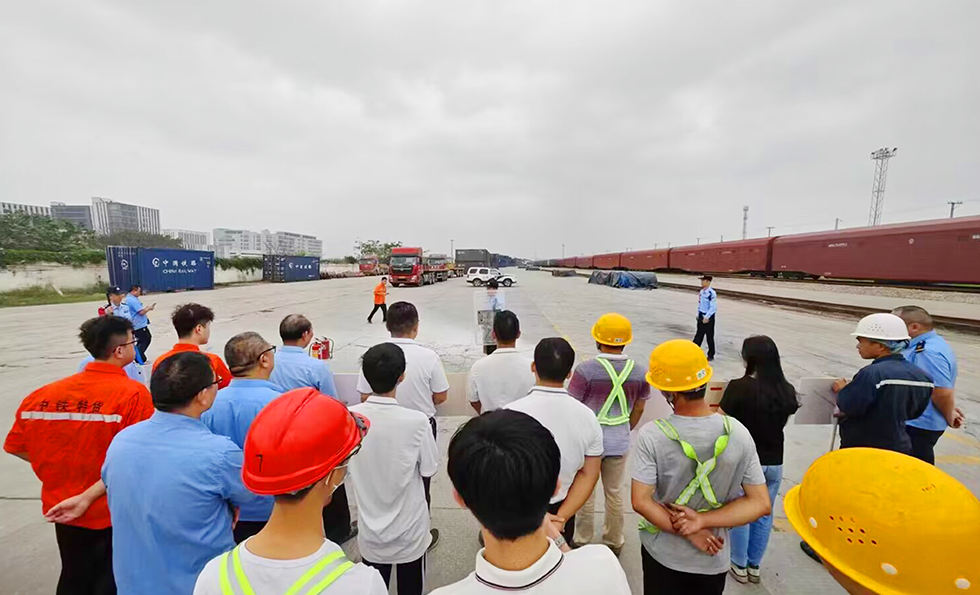 97¹ú¼Ê-ÖÁ×ðÆ·ÅÆÓÎÏ·¹Ù·½ÍøÕ¾