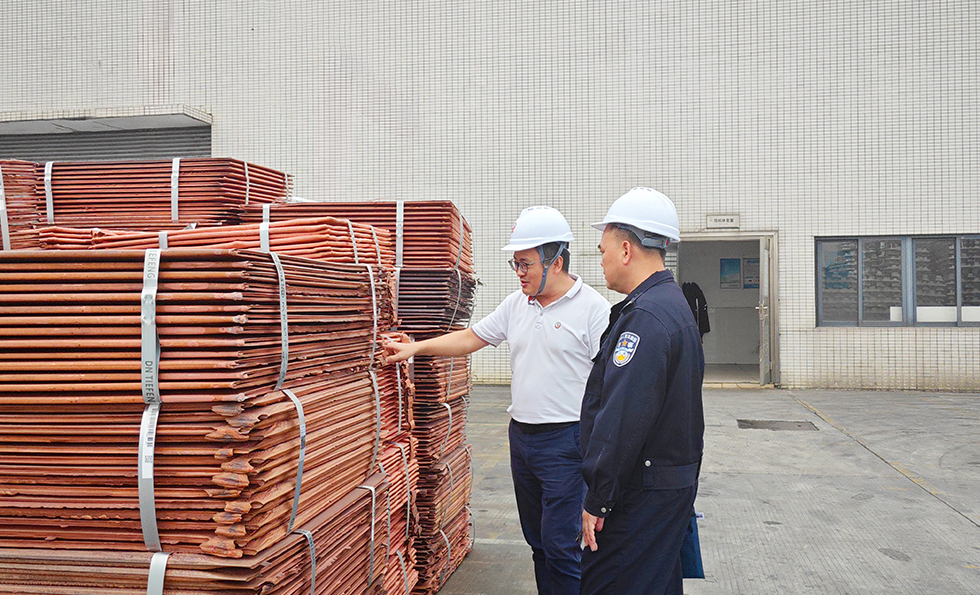 97¹ú¼Ê-ÖÁ×ðÆ·ÅÆÓÎÏ·¹Ù·½ÍøÕ¾