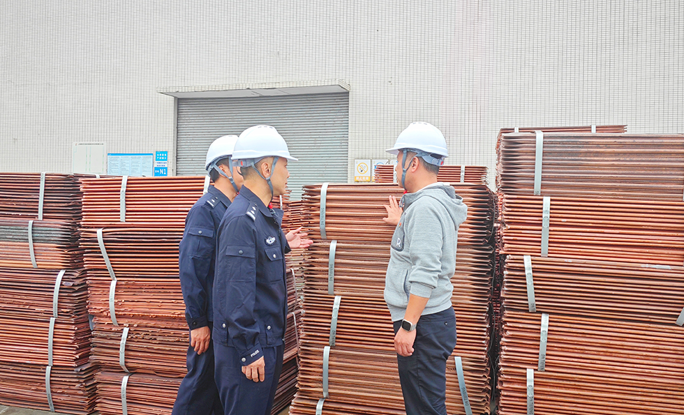 97¹ú¼Ê-ÖÁ×ðÆ·ÅÆÓÎÏ·¹Ù·½ÍøÕ¾