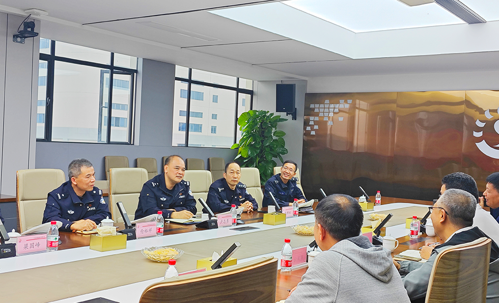 97¹ú¼Ê-ÖÁ×ðÆ·ÅÆÓÎÏ·¹Ù·½ÍøÕ¾