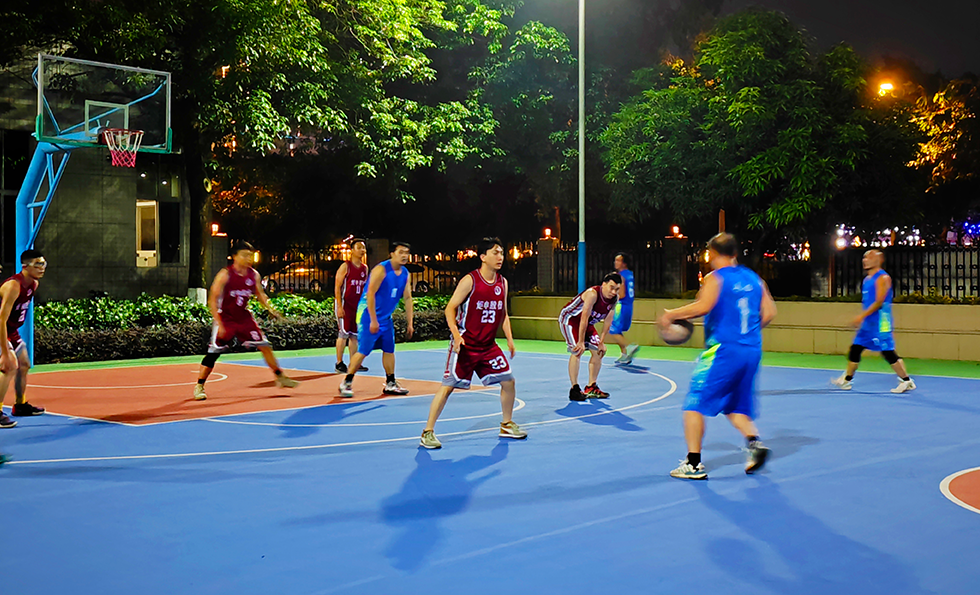 97¹ú¼Ê-ÖÁ×ðÆ·ÅÆÓÎÏ·¹Ù·½ÍøÕ¾