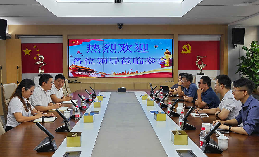 97¹ú¼Ê-ÖÁ×ðÆ·ÅÆÓÎÏ·¹Ù·½ÍøÕ¾