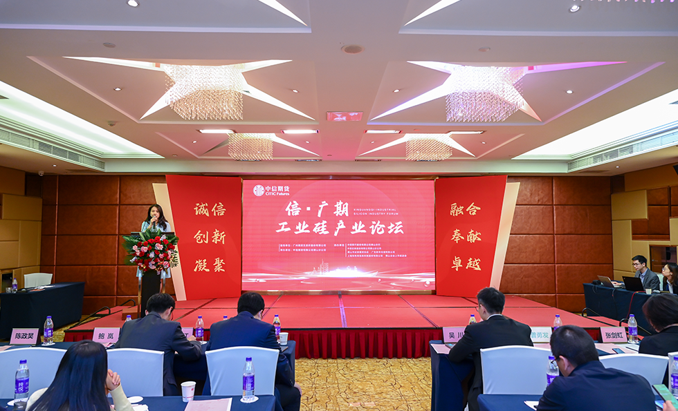 97¹ú¼Ê-ÖÁ×ðÆ·ÅÆÓÎÏ·¹Ù·½ÍøÕ¾