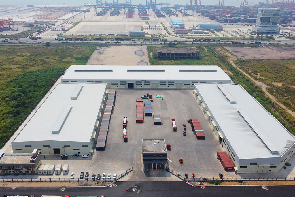 97国际-至尊品牌游戏官方网站