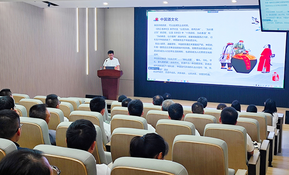 97¹ú¼Ê-ÖÁ×ðÆ·ÅÆÓÎÏ·¹Ù·½ÍøÕ¾