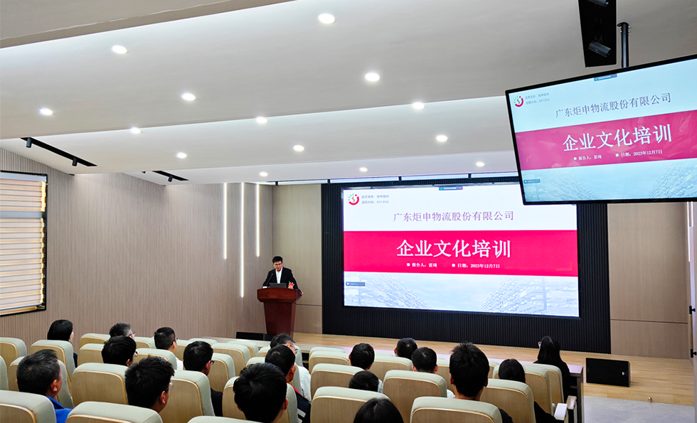 97¹ú¼Ê-ÖÁ×ðÆ·ÅÆÓÎÏ·¹Ù·½ÍøÕ¾