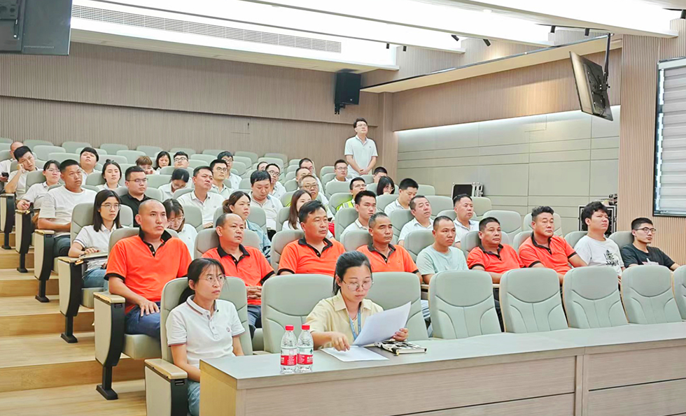 97¹ú¼Ê-ÖÁ×ðÆ·ÅÆÓÎÏ·¹Ù·½ÍøÕ¾