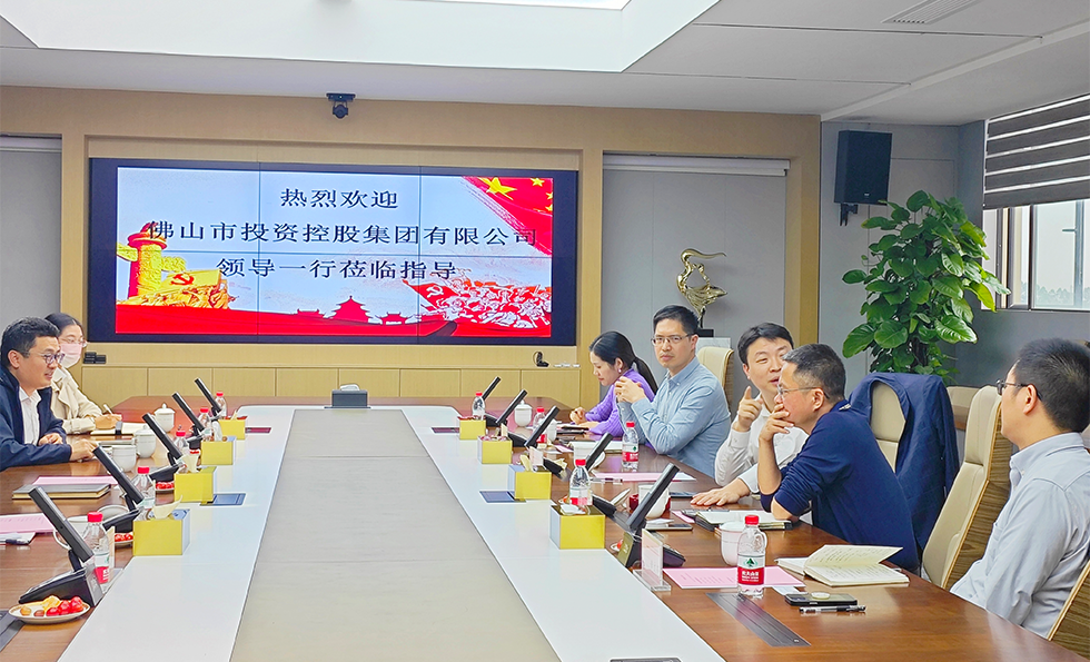 97¹ú¼Ê-ÖÁ×ðÆ·ÅÆÓÎÏ·¹Ù·½ÍøÕ¾