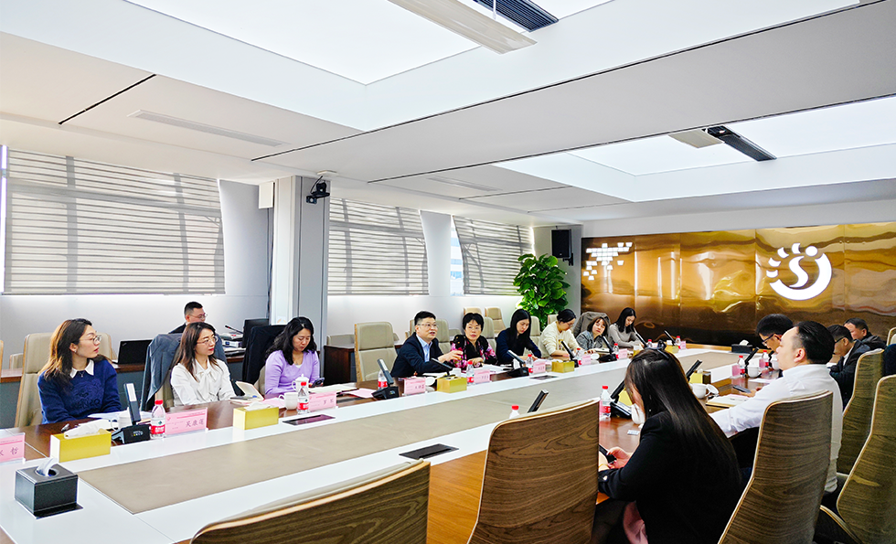 97¹ú¼Ê-ÖÁ×ðÆ·ÅÆÓÎÏ·¹Ù·½ÍøÕ¾