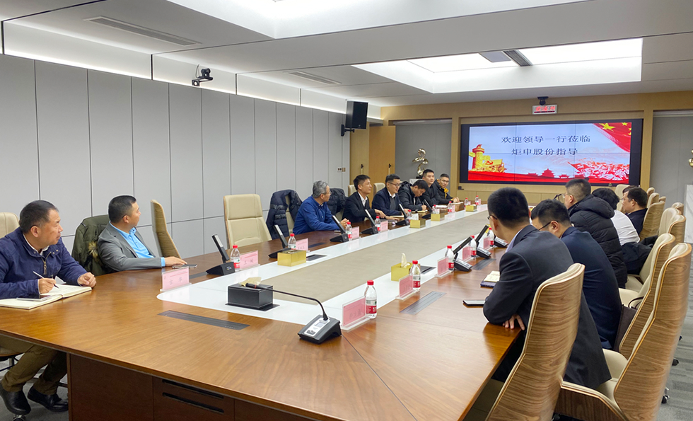 97¹ú¼Ê-ÖÁ×ðÆ·ÅÆÓÎÏ·¹Ù·½ÍøÕ¾