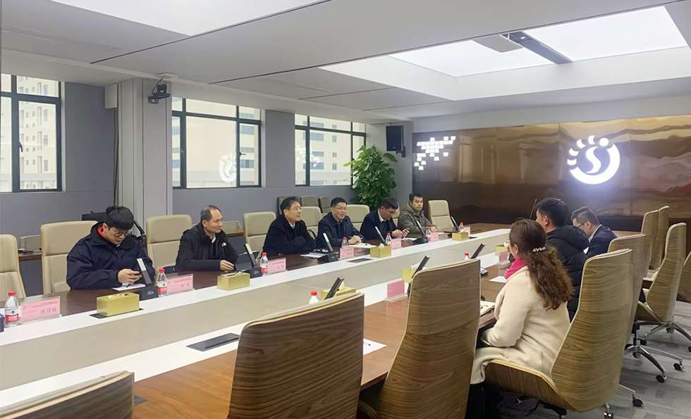 97¹ú¼Ê-ÖÁ×ðÆ·ÅÆÓÎÏ·¹Ù·½ÍøÕ¾