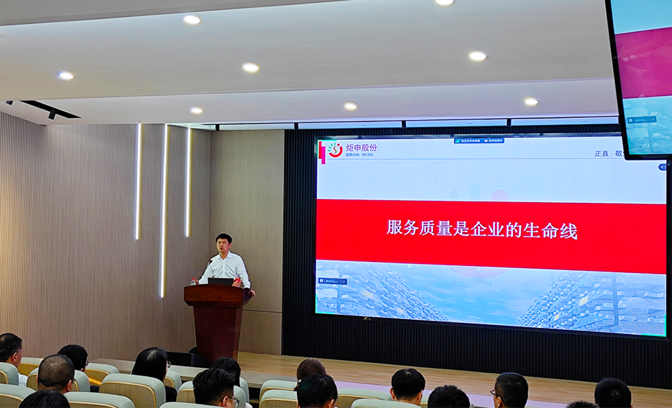 97¹ú¼Ê-ÖÁ×ðÆ·ÅÆÓÎÏ·¹Ù·½ÍøÕ¾