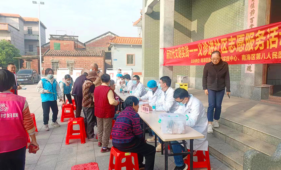 97¹ú¼Ê-ÖÁ×ðÆ·ÅÆÓÎÏ·¹Ù·½ÍøÕ¾