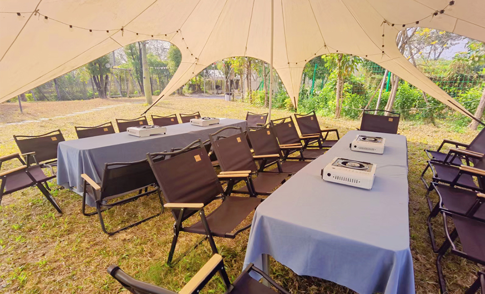 97¹ú¼Ê-ÖÁ×ðÆ·ÅÆÓÎÏ·¹Ù·½ÍøÕ¾