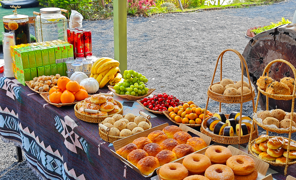 97¹ú¼Ê-ÖÁ×ðÆ·ÅÆÓÎÏ·¹Ù·½ÍøÕ¾