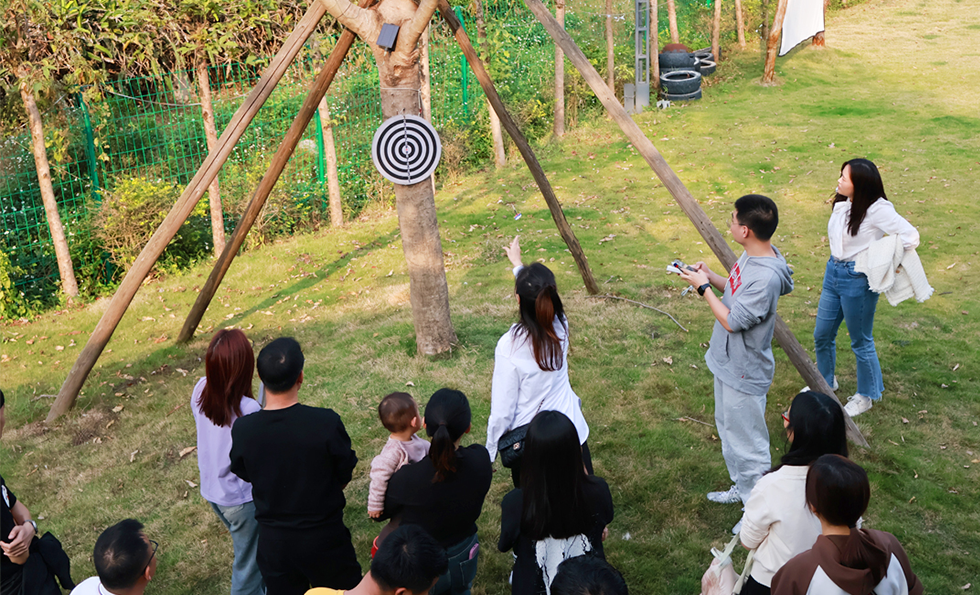 97¹ú¼Ê-ÖÁ×ðÆ·ÅÆÓÎÏ·¹Ù·½ÍøÕ¾