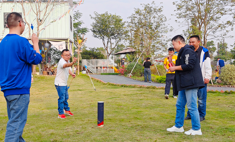 97¹ú¼Ê-ÖÁ×ðÆ·ÅÆÓÎÏ·¹Ù·½ÍøÕ¾