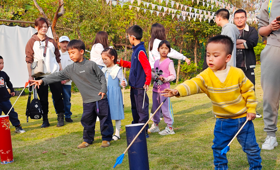 97¹ú¼Ê-ÖÁ×ðÆ·ÅÆÓÎÏ·¹Ù·½ÍøÕ¾