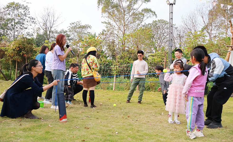 97¹ú¼Ê-ÖÁ×ðÆ·ÅÆÓÎÏ·¹Ù·½ÍøÕ¾