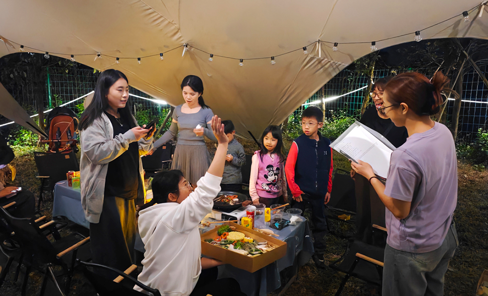 97¹ú¼Ê-ÖÁ×ðÆ·ÅÆÓÎÏ·¹Ù·½ÍøÕ¾