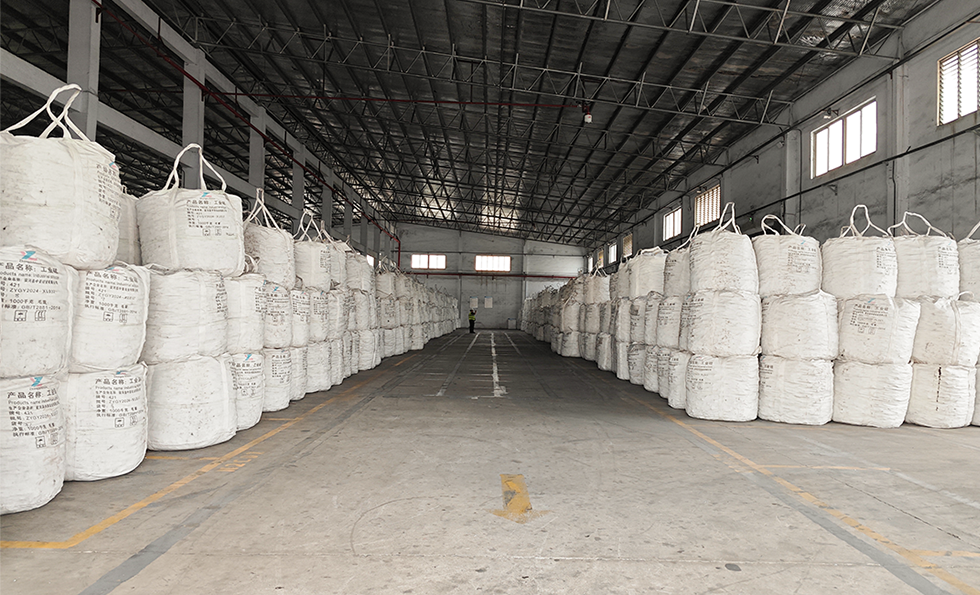 97国际-至尊品牌游戏官方网站