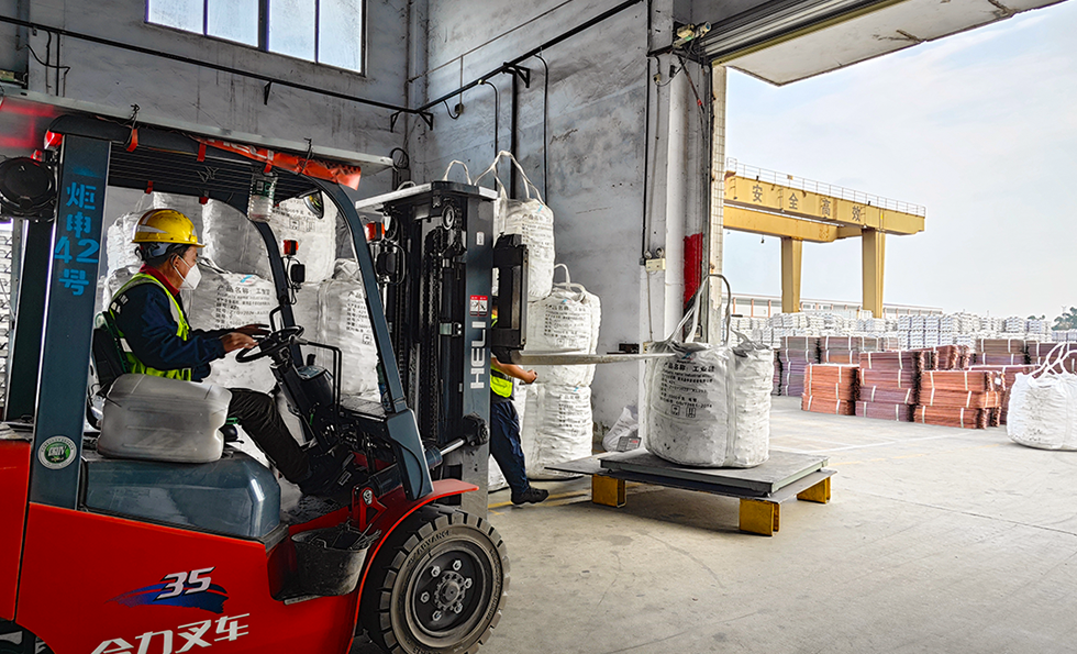 97国际-至尊品牌游戏官方网站