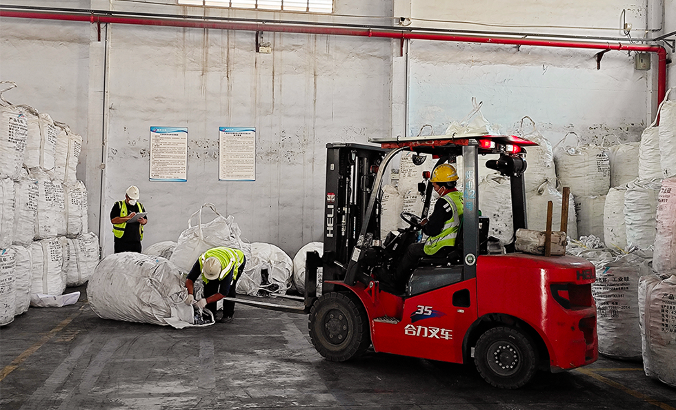 97国际-至尊品牌游戏官方网站