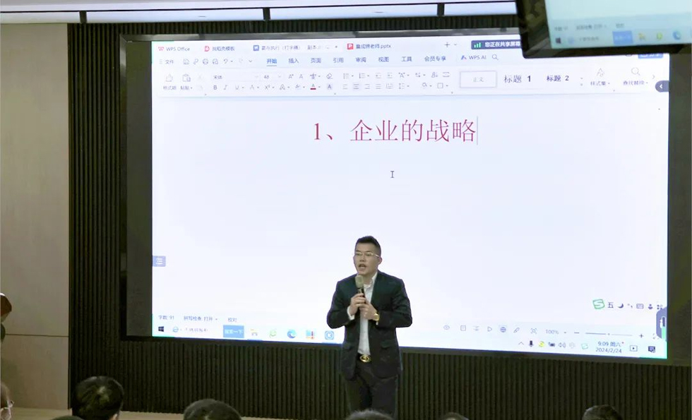 97¹ú¼Ê-ÖÁ×ðÆ·ÅÆÓÎÏ·¹Ù·½ÍøÕ¾