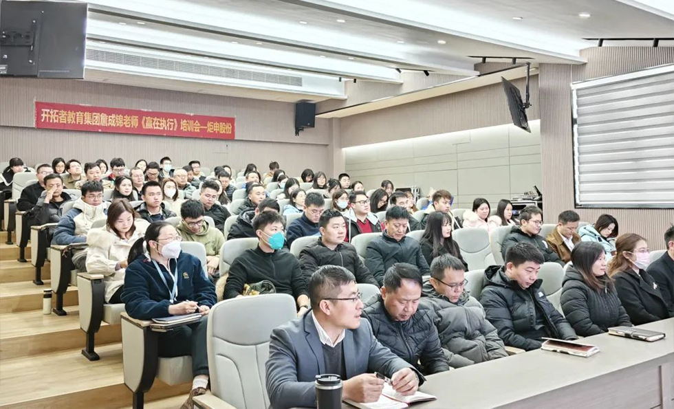 97¹ú¼Ê-ÖÁ×ðÆ·ÅÆÓÎÏ·¹Ù·½ÍøÕ¾