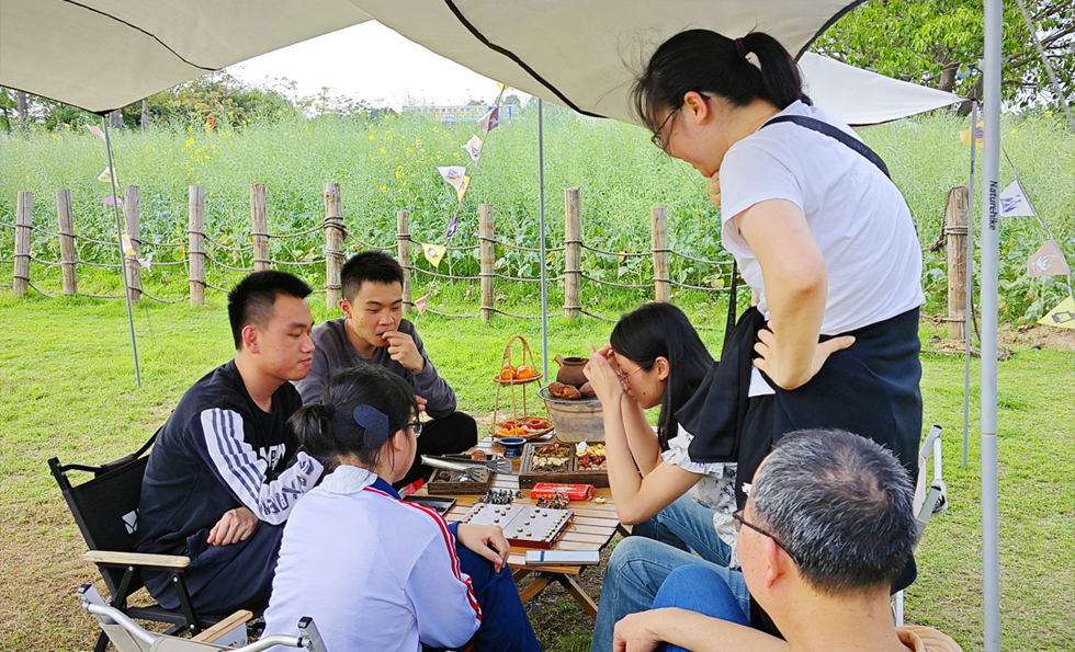 97国际-至尊品牌游戏官方网站