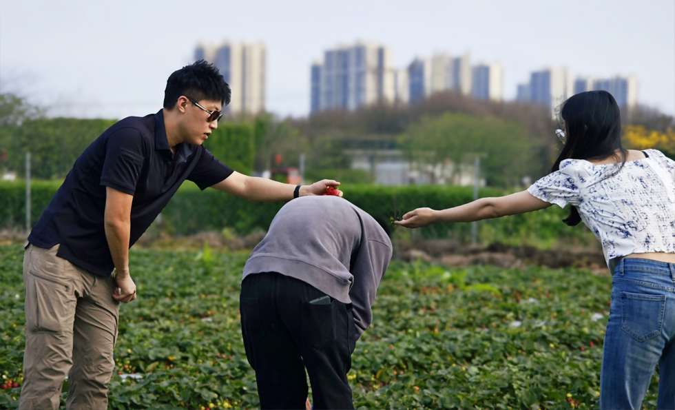 97国际-至尊品牌游戏官方网站