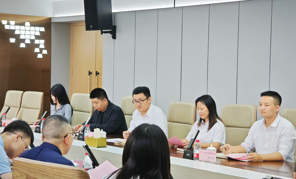 97国际-至尊品牌游戏官方网站