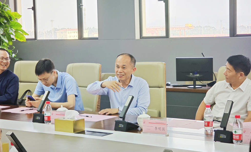 97国际-至尊品牌游戏官方网站