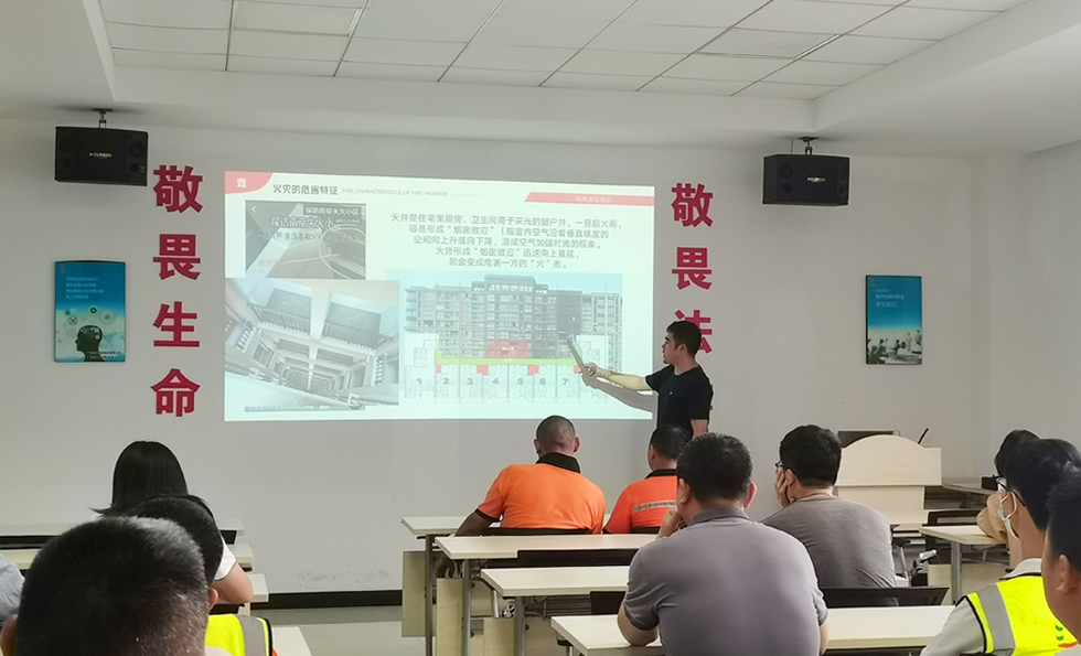 97国际-至尊品牌游戏官方网站