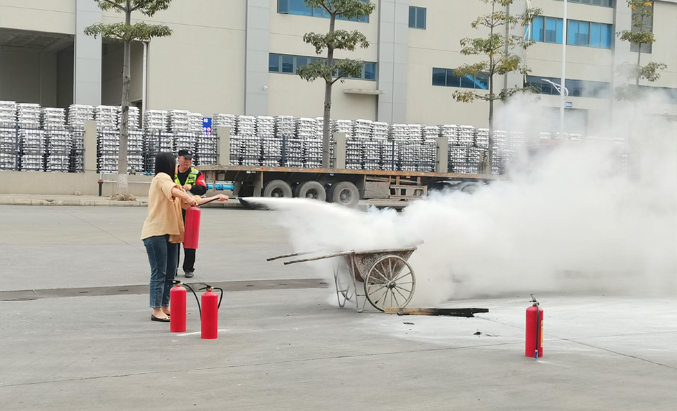 97国际-至尊品牌游戏官方网站